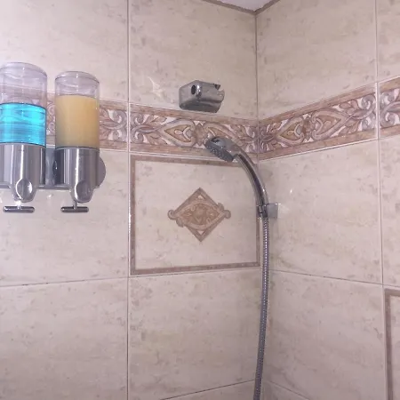 Appartement Blue Rethimnon