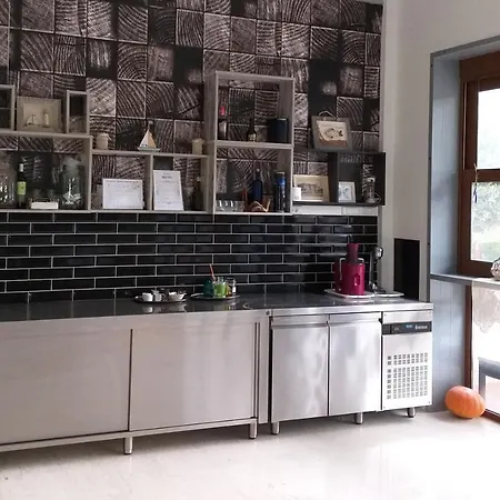 Appartement Blue Rethimnon