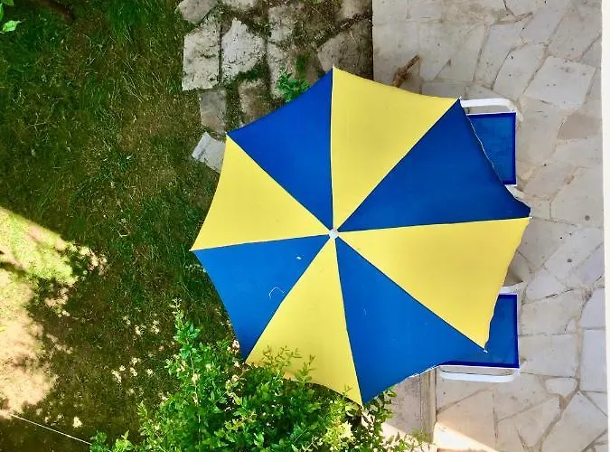 Rethymno Blue Residence Retimno