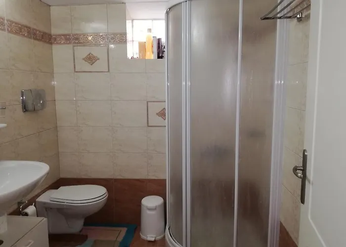 Rethymno Blue Residence Retimno