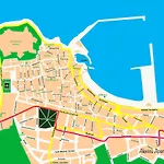 Blue Appartamento