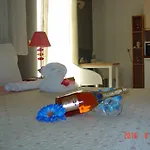 Appartamento Blue *