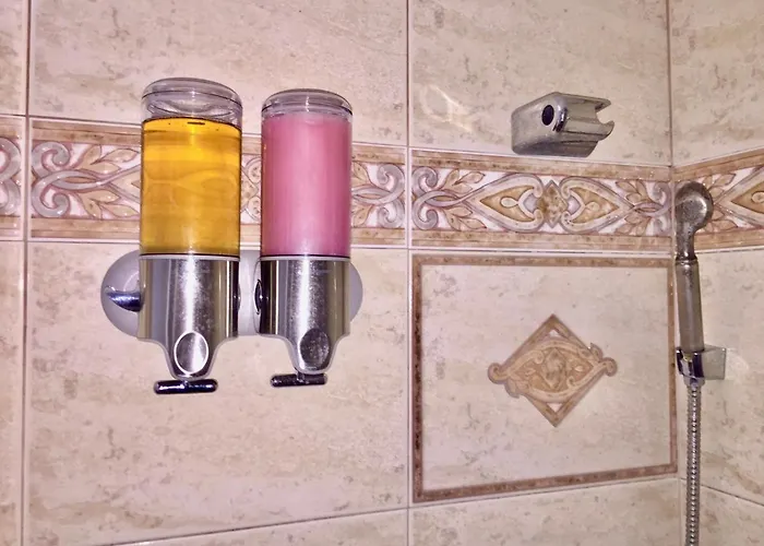 Blue * Ретимно (Крит)