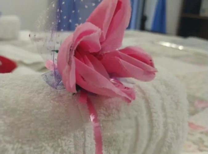 Rethymno Blue Residence Apartamento *