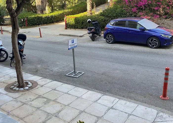 Blue * Ретимно