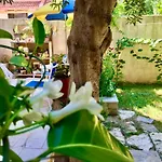 Blue Apartamento