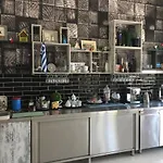 Blue Apartamento