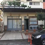 Apartamento Blue Rethymno