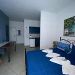 Blue Apartamento