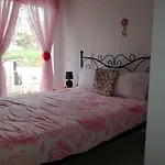 Apartamento Blue Rethymno