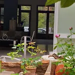 Apartamento Blue