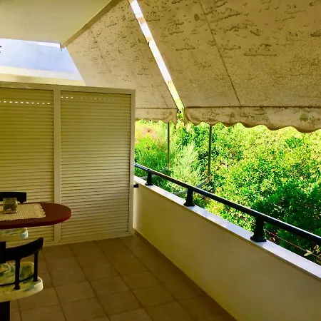 Blue העיירה רתימנו