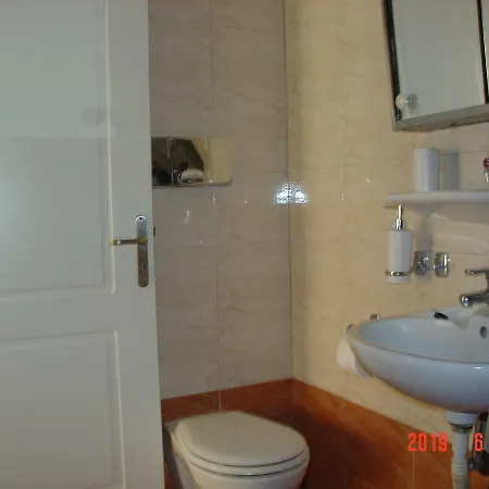 Blue * Rethymno (Crete)