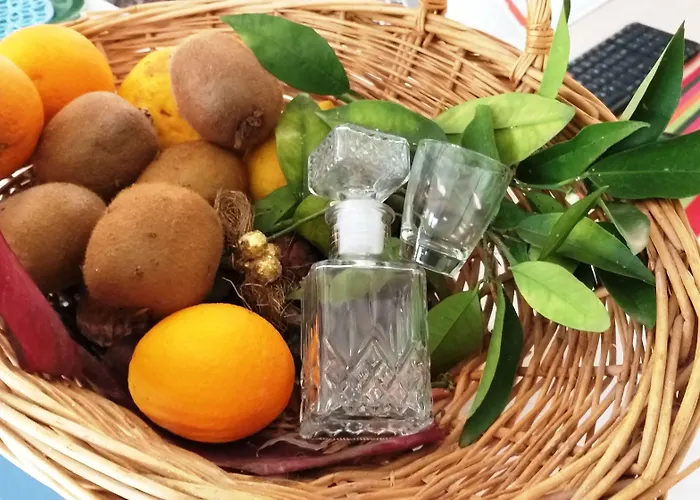 Rethymno Blue Residence Rethymno